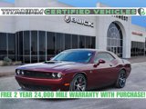 Used 2018 Dodge Challenger R/T Scat Pack image 2