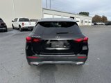 New 2025 Mercedes-Benz GLA 250 image 6