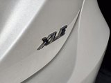 Used 2018 Toyota Camry XLE image 3