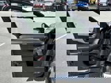 Used 2022 Ford Escape SE w/ Cold Weather Package image 4