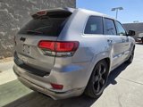 Used 2016 Jeep Grand Cherokee High Altitude image 4