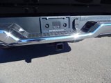 New 2025 RAM 1500 Big Horn image 5