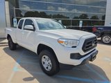 Used 2021 Toyota Tacoma SR5 image 3