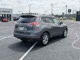 Used 2015 Nissan Rogue SV image 5