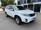 Used 2015 Kia Sorento LX image 3