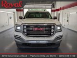 Used 2017 GMC Sierra 1500 SLT image 6