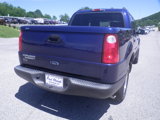 Used 2004 Ford Explorer Sport Trac XLT image 6