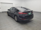 Used 2017 Hyundai Elantra SE image 5