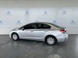 Used 2015 Honda Civic LX image 4