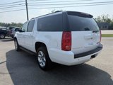 Used 2014 GMC Yukon XL SLT image 4