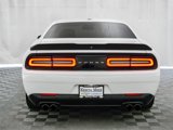 Used 2015 Dodge Challenger R/T Plus image 6