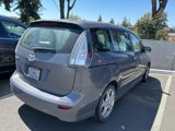 Used 2009 MAZDA MAZDA5 Touring image 3