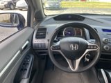 Used 2010 Honda Civic EX-L image 6