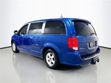 Used 2011 Dodge Grand Caravan Mainstreet image 5