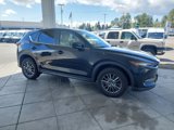 Used 2017 MAZDA CX-5 Touring w/ Preferred Equipment Package image 3