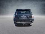 Used 2018 Toyota 4Runner SR5 Premium image 4