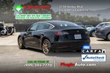 Used 2019 Tesla Model 3 Standard Range Plus image 2