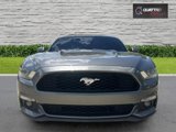 Used 2015 Ford Mustang Premium w/ Equipment Group 201A image 4