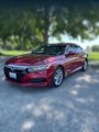 Used 2018 Honda Accord LX image 2