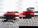 New 2025 Buick Envista Preferred w/ Convenience I Package image 4