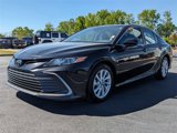Certified 2023 Toyota Camry LE image 5