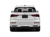Used 2022 Audi Q3 2.0T Premium w/ Convenience Package image 5