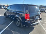 Used 2016 Dodge Grand Caravan R/T w/ Driver Convenience Group image 3