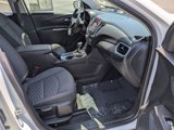 Used 2019 Chevrolet Equinox LT w/ Driver Convenience Package image 5