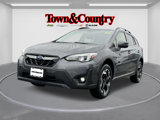 Used 2021 Subaru Crosstrek 2.5i Limited image 3