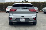 Used 2022 Kia Niro EX Premium image 6