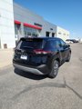 Used 2023 Nissan Rogue S image 4