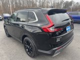 New 2025 Honda CR-V Sport-L image 5