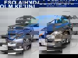 View Video