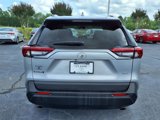 Used 2024 Toyota RAV4 XLE image 4
