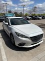 Used 2015 MAZDA MAZDA3 i Sport image 2