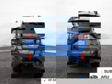 New 2025 Subaru Crosstrek 2.5i Premium image 4