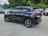 Used 2022 Buick Encore GX Essence w/ Advanced Technology Package image 5