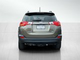 Used 2015 Toyota RAV4 XLE image 5
