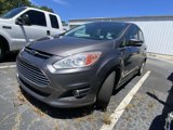Used 2014 Ford C-MAX Energi SEL w/ Equipment Group 301A image 3
