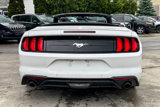 Used 2019 Ford Mustang Premium image 4