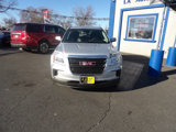 Used 2017 GMC Terrain SLE image 2