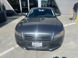 Used 2012 Audi A5 2.0T Premium Plus image 3