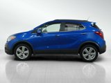 Used 2016 Buick Encore FWD image 2