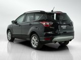 Used 2018 Ford Escape SEL image 3