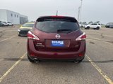 Used 2012 Nissan Murano S image 3