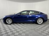 Used 2017 Tesla Model S 90D image 2