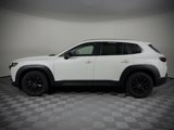 Used 2023 MAZDA CX-50 2.5 S w/ Weather Package image 2