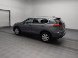 Used 2017 Nissan Rogue S image 3