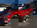 New 2025 Ford Escape Active image 5