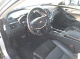 Used 2016 Chevrolet Impala LT image 5
